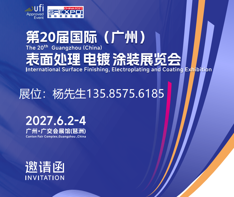 QQ_1787969259888.png